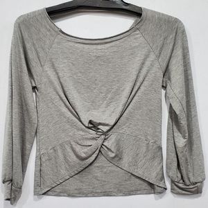 🆕️ Antistar Super Soft Top